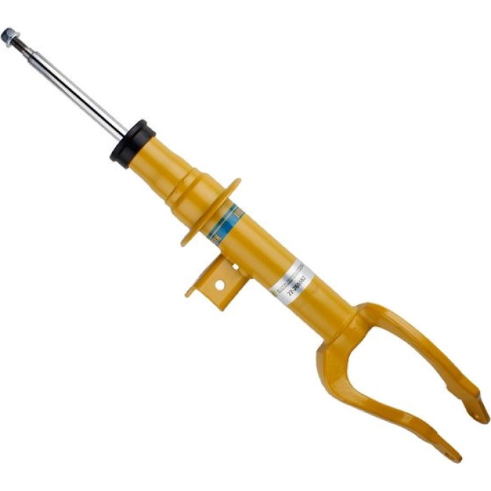 Bilstein 22-265562 Stoßdämpfer B6 Hochleistungsdämpfer Bilstein 22-265562 Stoßdämpfer B6 Hochleistungsdämpfer