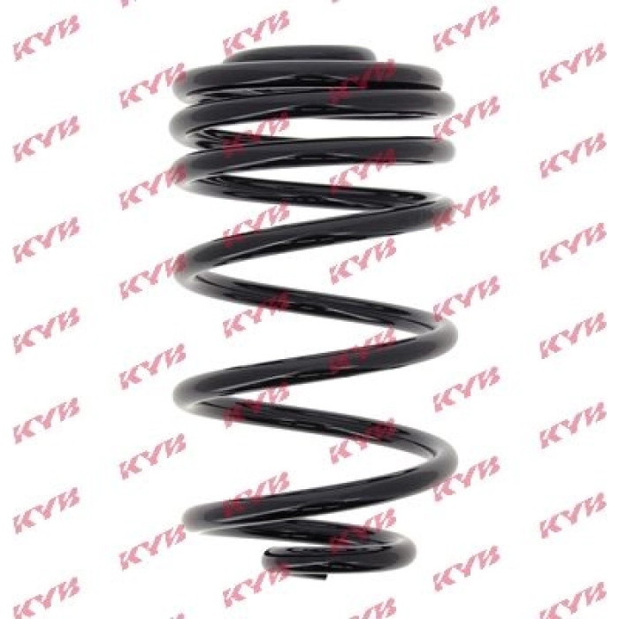 KYB RX6764 Fahrwerksfeder K-Flex KYB RX6764 Fahrwerksfeder K-Flex