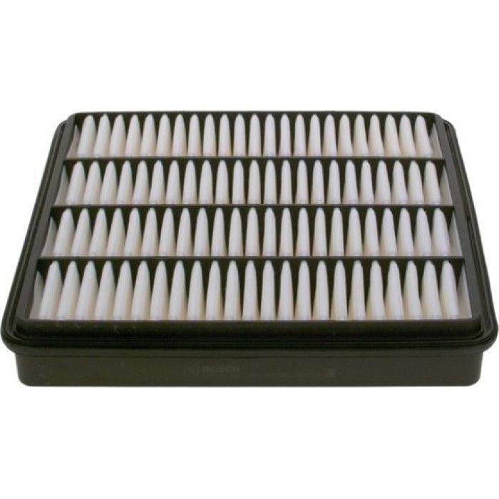 BOSCH F 026 400 226 Luftfilter BOSCH F 026 400 226 Luftfilter