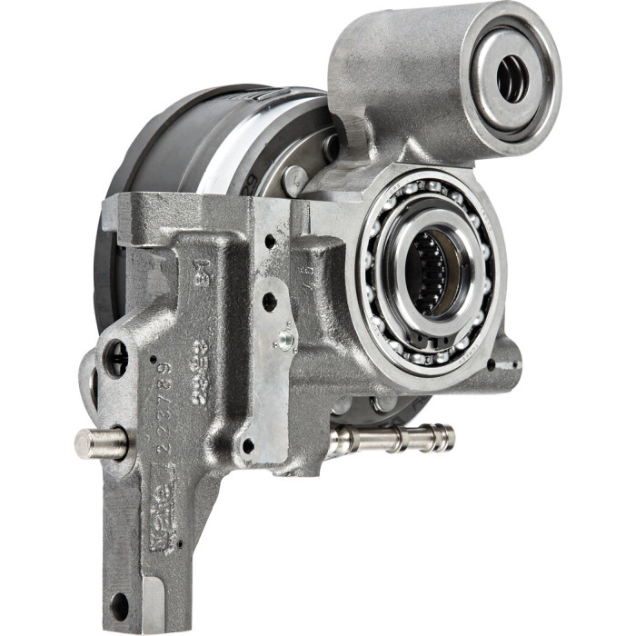 Valeo 279367 Kupplungsdruckplatte