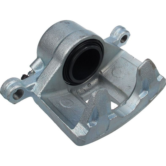 FTE 9292270 Bremssattel FTE 9292270 Bremssattel
