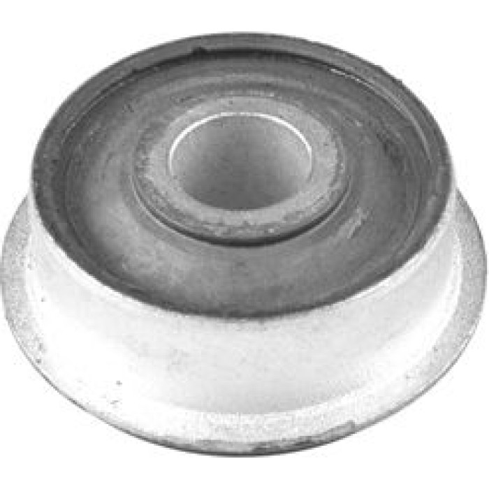 Lagerung, Lenker 00052446