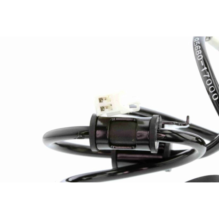 Vemo V52-72-0067 Sensor, Raddrehzahl Vemo V52-72-0067 Sensor, Raddrehzahl
