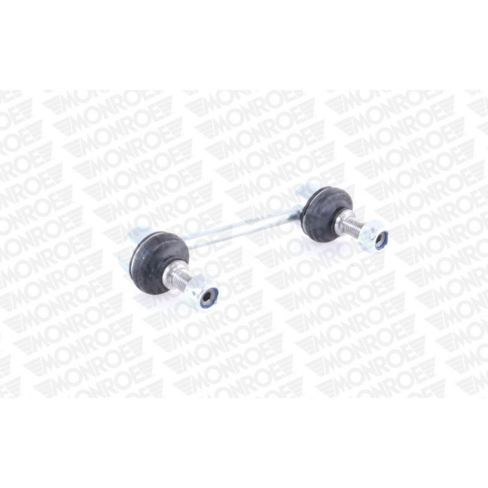 Monroe L27610 Stange/Strebe, Stabilisator Monroe L27610 Stange/Strebe, Stabilisator