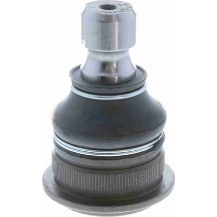 Vaico V38-0141 Traggelenk/Führungsgelenk Green Mobility Parts