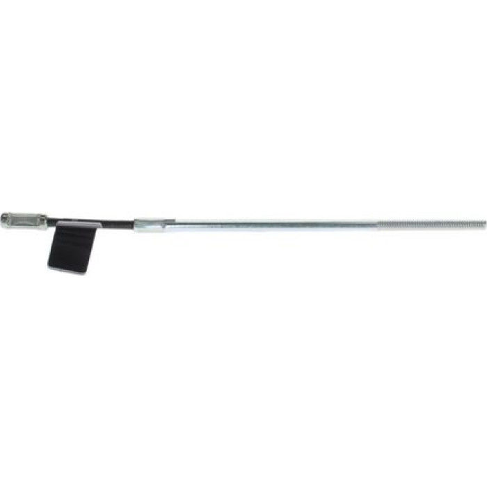 BOSCH 1 987 482 934 Seilzug, Feststellbremse