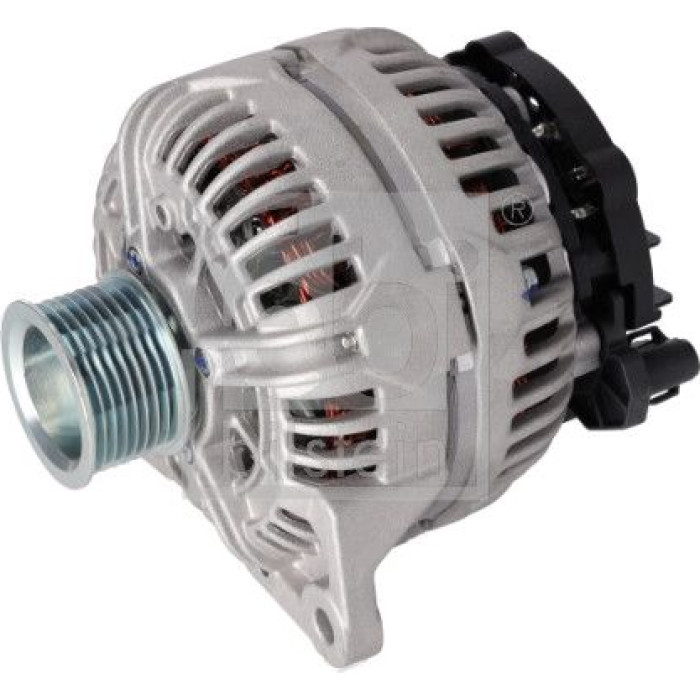 febi bilstein 48958 Generator febi bilstein 48958 Generator