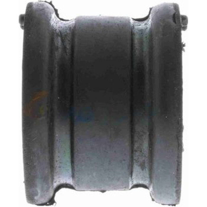 Vaico V30-0003 Lagerung, Stabilisator