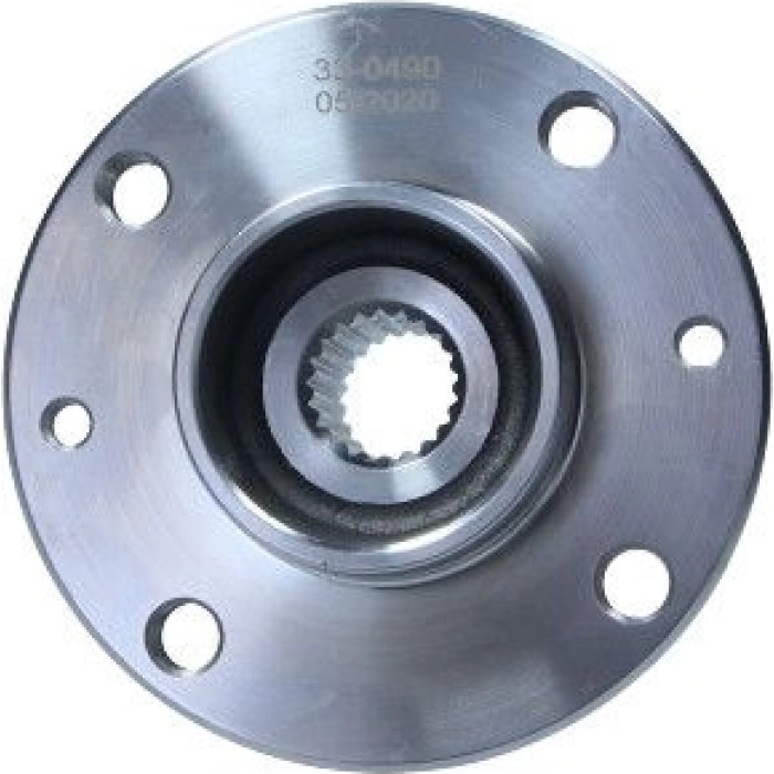 Maxgear 33-0490 Radnabe