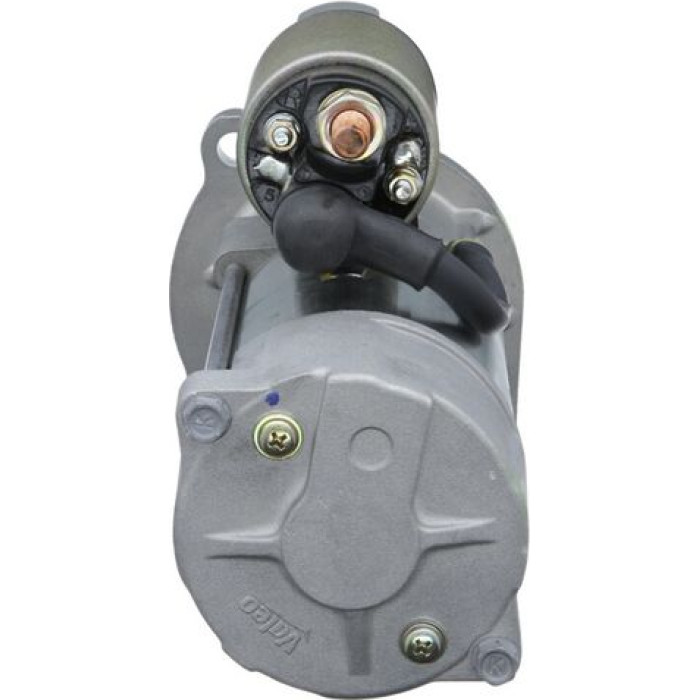 Valeo 203045 Starter CORE-FLEX Valeo 203045 Starter CORE-FLEX