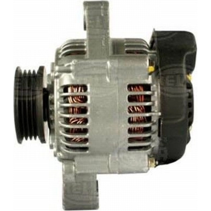 Hella 8EL 011 712-271 Generator Hella 8EL 011 712-271 Generator