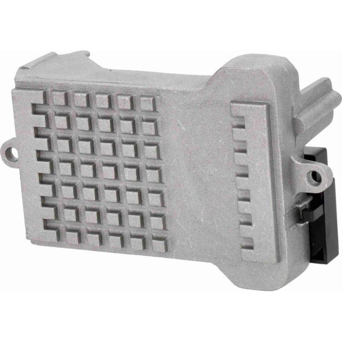 Regler, Innenraumgebläse V30-79-0005 Regler, Innenraumgebläse V30-79-0005