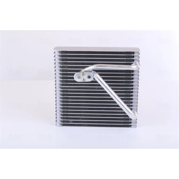 Nissens 92164 Verdampfer, Klimaanlage Nissens 92164 Verdampfer, Klimaanlage