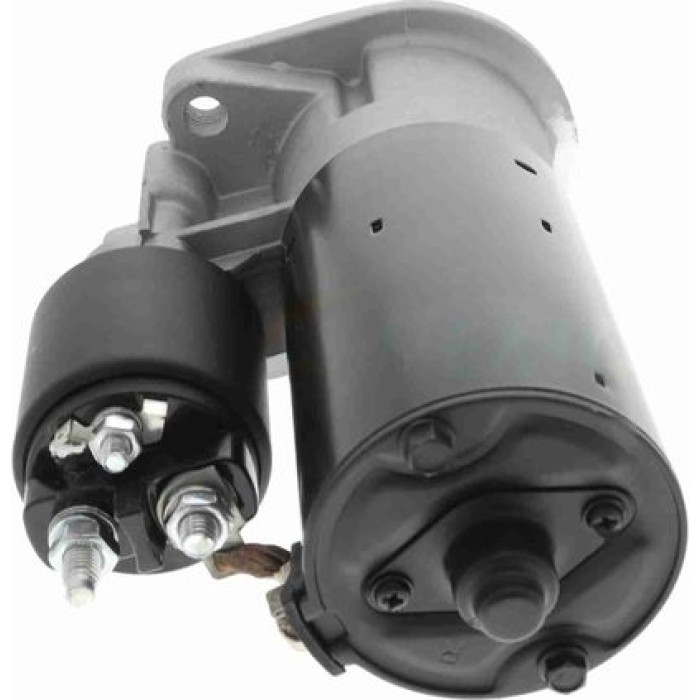 Vemo V40-12-18260 Starter