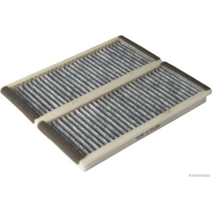 Herth+Buss Jakoparts J1343017 Filter, Innenraumluft