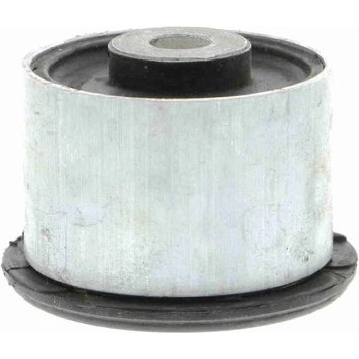 Vaico V10-3130 Lagerung, Lenker Green Mobility Parts