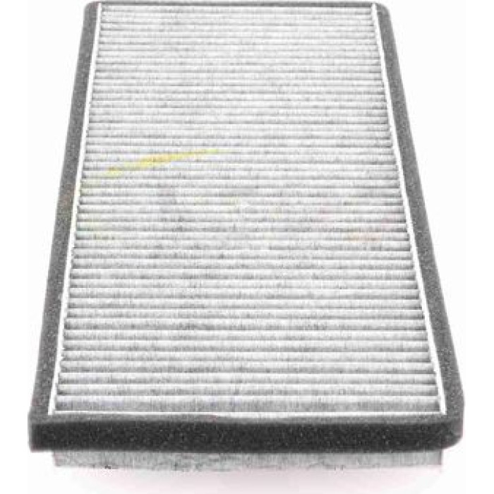 Vemo V10-31-1010 Filter, Innenraumluft Green Mobility Parts