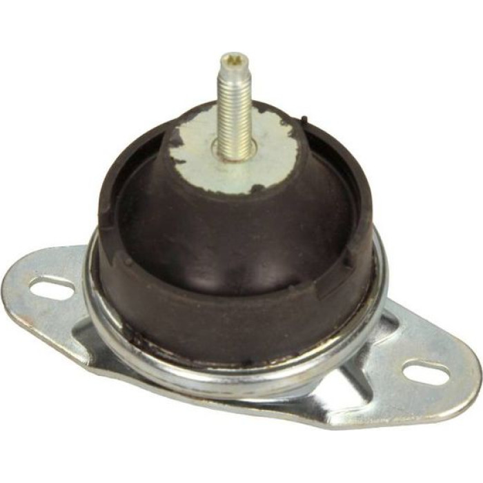 Maxgear 40-0156 Lagerung, Motor Maxgear 40-0156 Lagerung, Motor