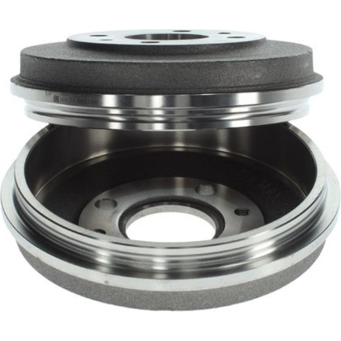 BOSCH 0 986 477 055 Bremstrommel BOSCH 0 986 477 055 Bremstrommel