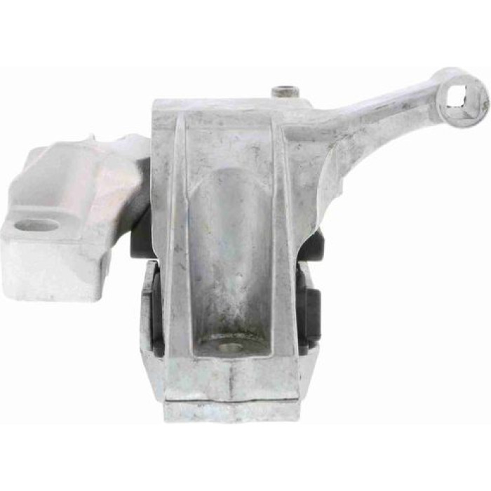 Vaico V10-2433 Lagerung, Motor Vaico V10-2433 Lagerung, Motor