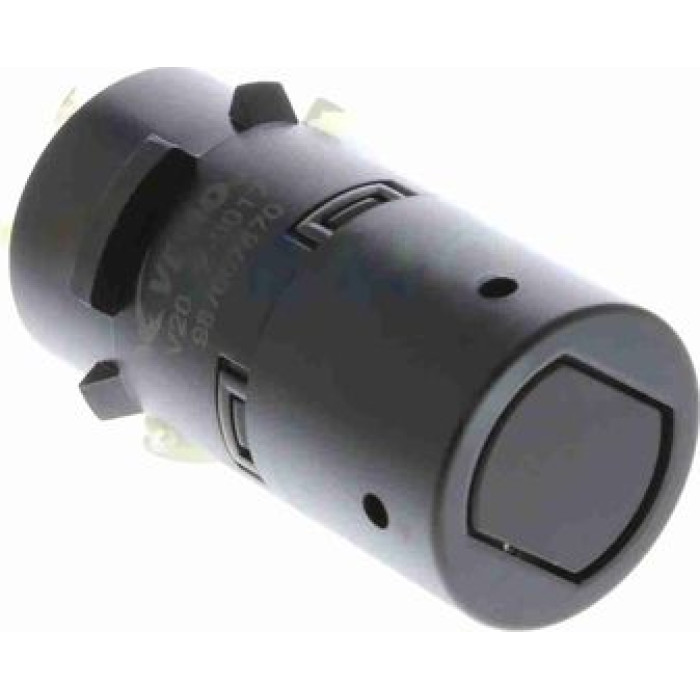 Vemo V20-72-0017 Sensor, Einparkhilfe Vemo V20-72-0017 Sensor, Einparkhilfe