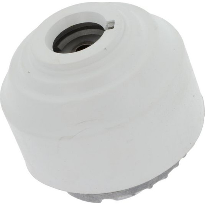 Corteco 80000317 Lagerung, Motor Corteco 80000317 Lagerung, Motor
