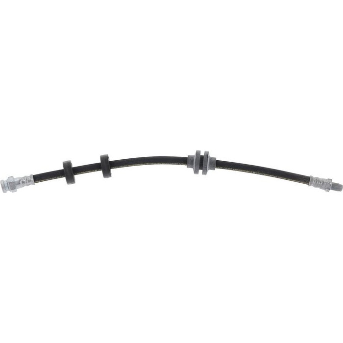 Corteco 19018562 Bremsschlauch