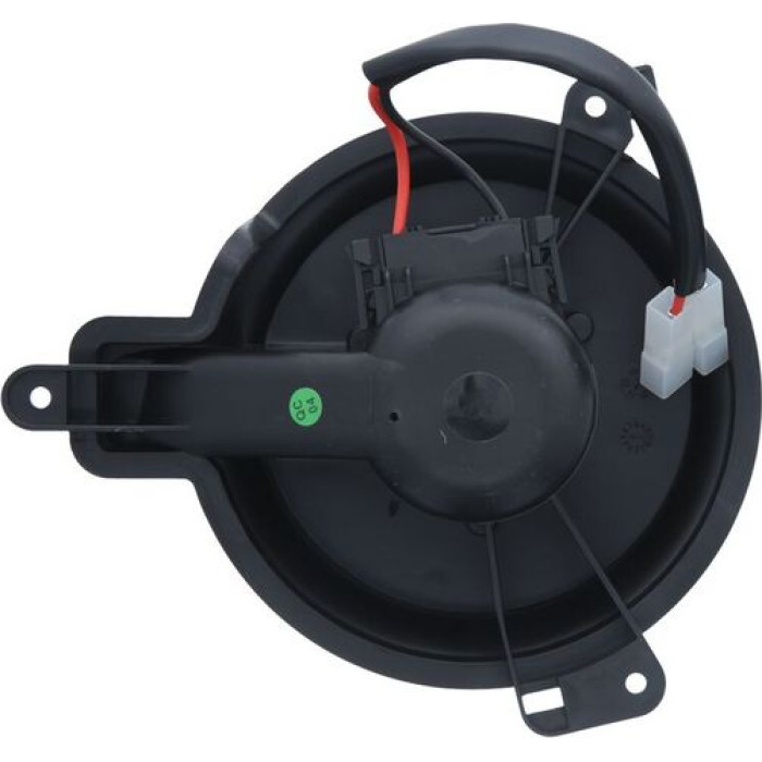 Valeo 884604 Innenraumgebläse Valeo 884604 Innenraumgebläse