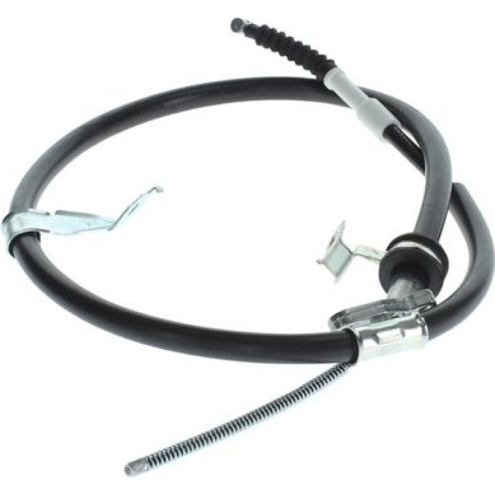 BOSCH 1 987 482 367 Seilzug, Feststellbremse