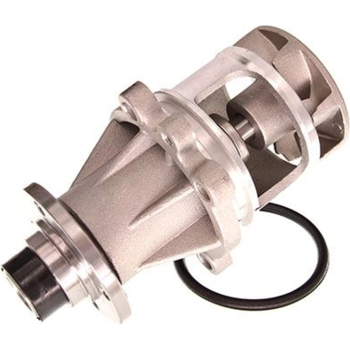 Maxgear 47-0101 Wasserpumpe Maxgear 47-0101 Wasserpumpe