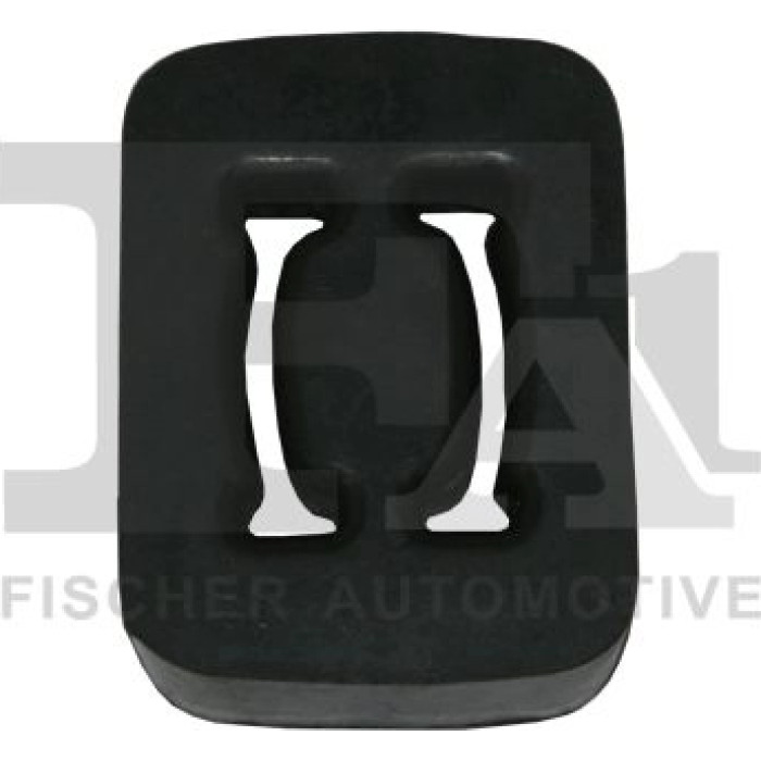 Halter, Abgasanlage 113-928 Halter, Abgasanlage 113-928