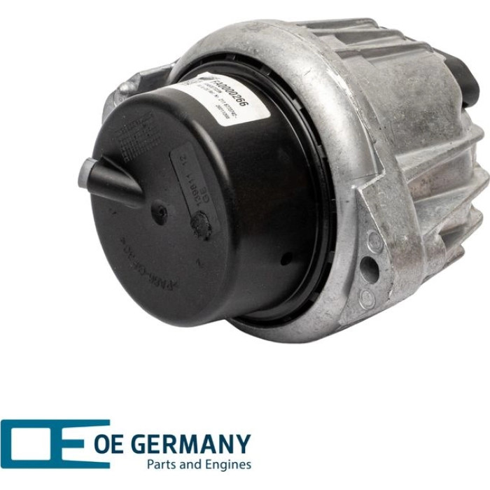 Motorlager für BMW 3 1 X1 E81 E88 E82 E92 E93 E90 E91 E84 22 11 6 773 742 Motorlager für BMW 3 1 X1 E81 E88 E82 E92 E93 E90 E91 E84 22 11 6 773 742