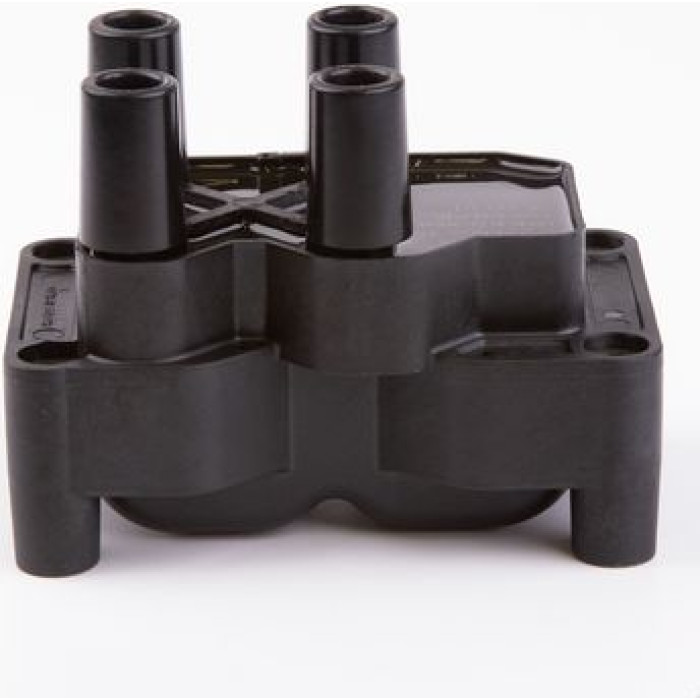 BOSCH 0 221 503 485 Zündspule