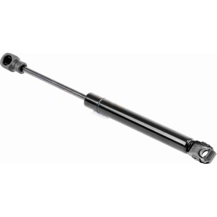 Gasfeder, Koffer-/Laderaum V30-2065 Gasfeder, Koffer-/Laderaum V30-2065