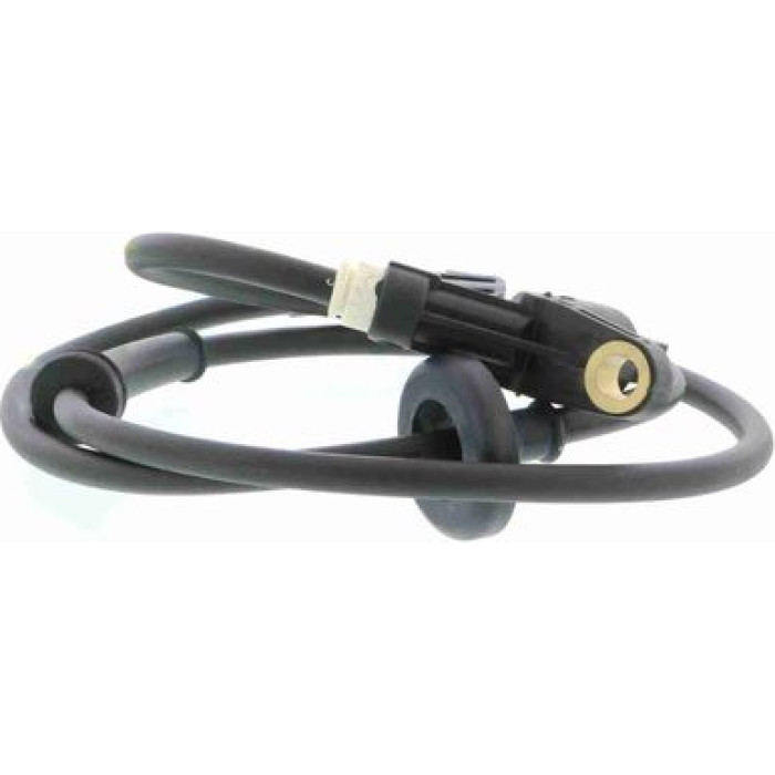 Vemo V10-72-1073 Sensor, Raddrehzahl Vemo V10-72-1073 Sensor, Raddrehzahl