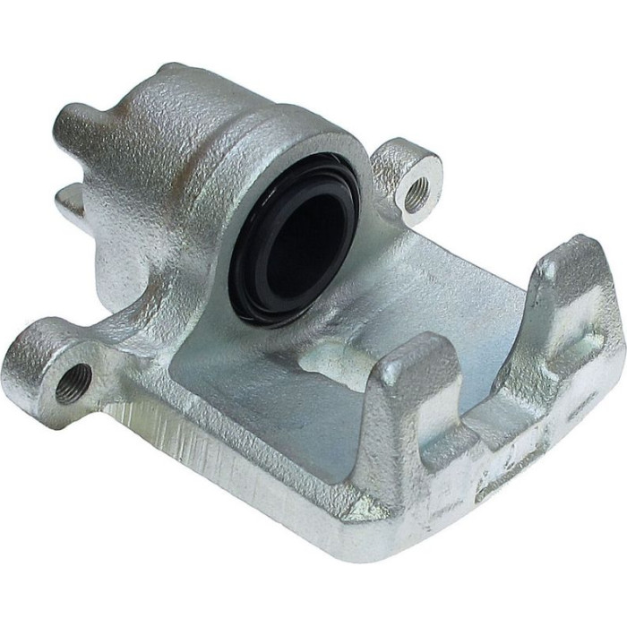 FTE 9291152 Bremssattel FTE 9291152 Bremssattel