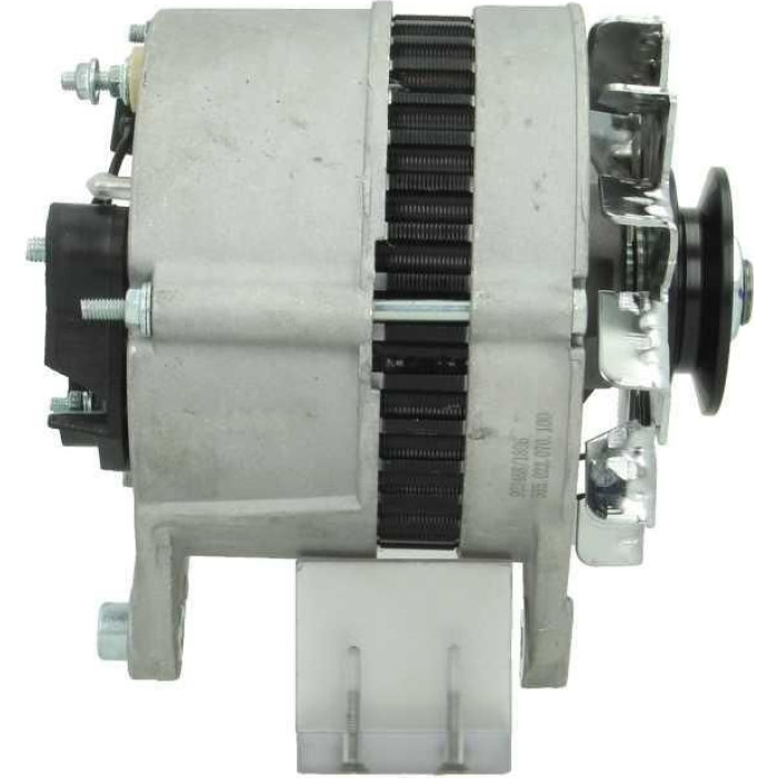 Generator 595.023.070.100