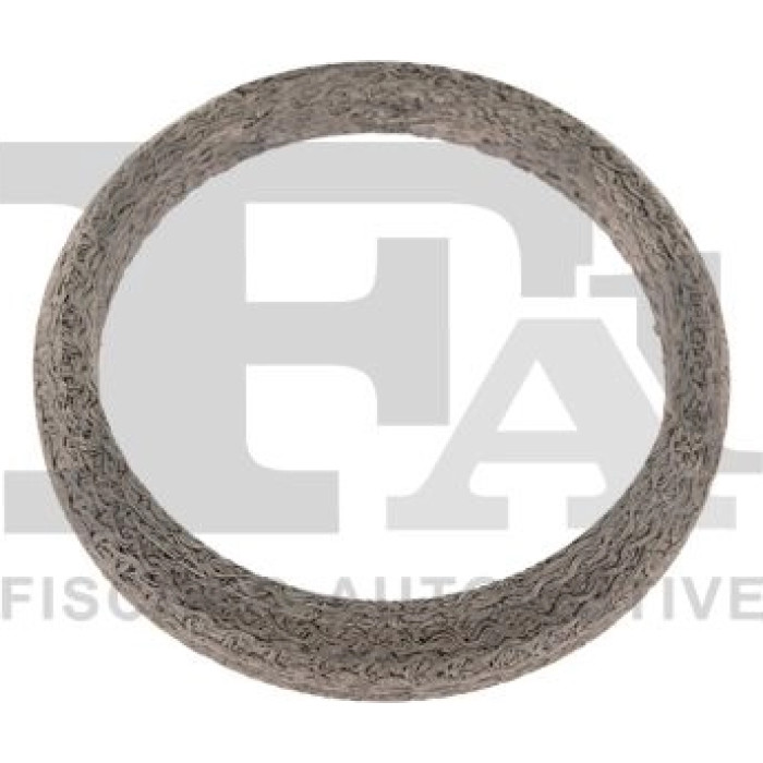 FA1 751-970 Dichtring, Abgasrohr FA1 751-970 Dichtring, Abgasrohr