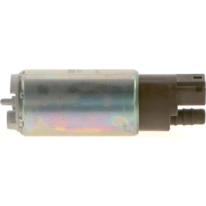 BOSCH 0 580 454 002 Kraftstoffpumpe BOSCH 0 580 454 002 Kraftstoffpumpe