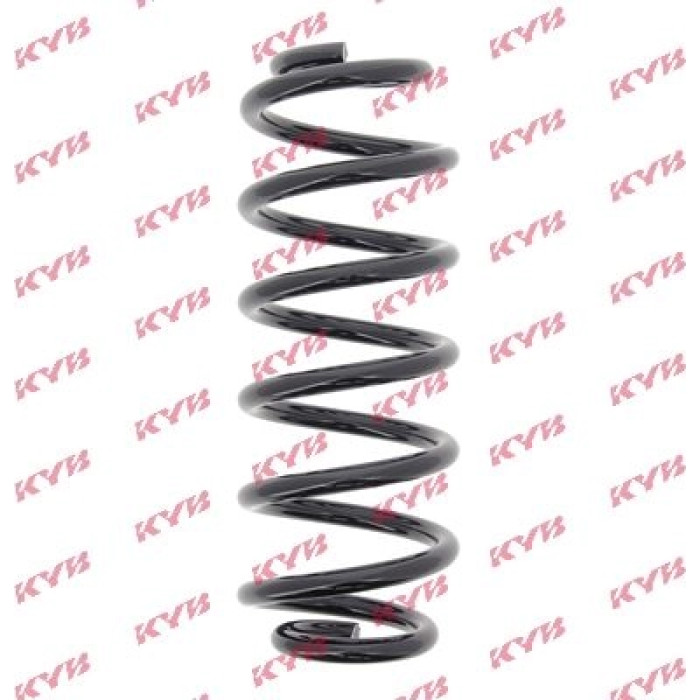 KYB RH6434 Fahrwerksfeder K-Flex KYB RH6434 Fahrwerksfeder K-Flex