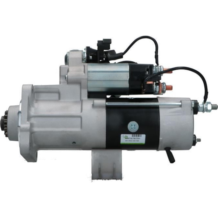PSH 811.532.123.130 Starter +Line Original PSH 811.532.123.130 Starter +Line Original