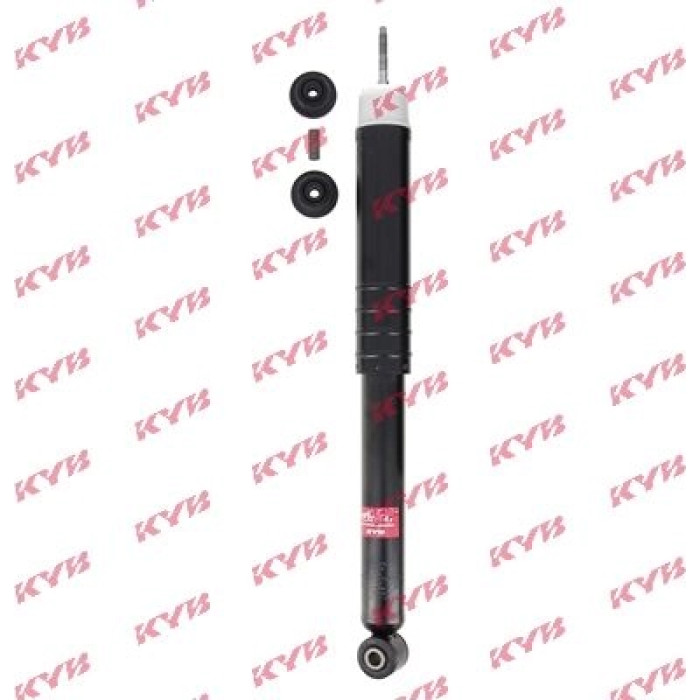 KYB 3448004 Stoßdämpfer Excel-G