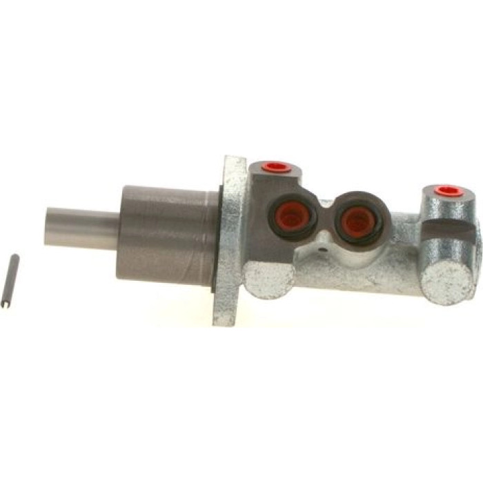 BOSCH F 026 003 071 Hauptbremszylinder