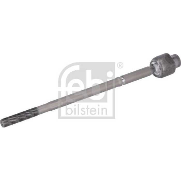 FEBI BILSTEIN 23227 Axialgelenk, Spurstange