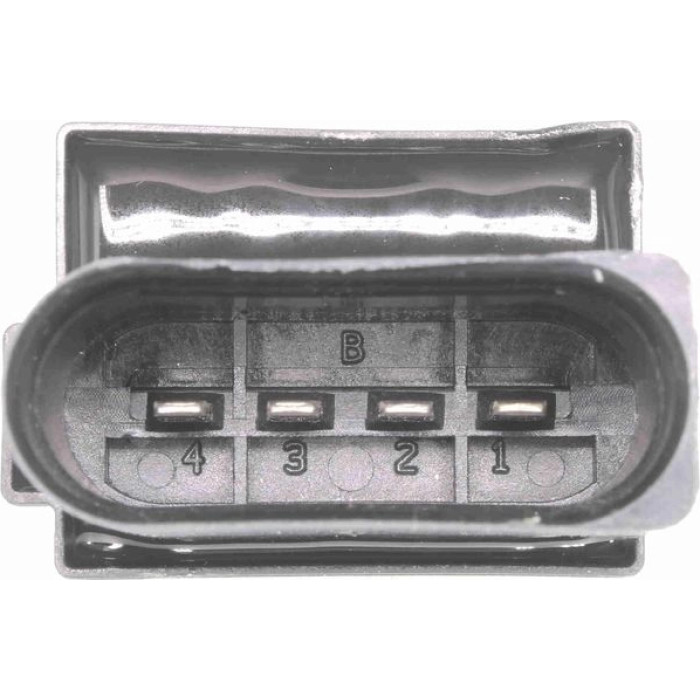 Vemo V10-70-0063 Zündspule Vemo V10-70-0063 Zündspule