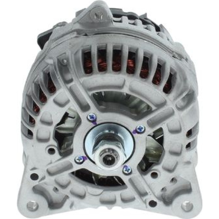 BOSCH 1 986 A01 674 Generator BOSCH 1 986 A01 674 Generator