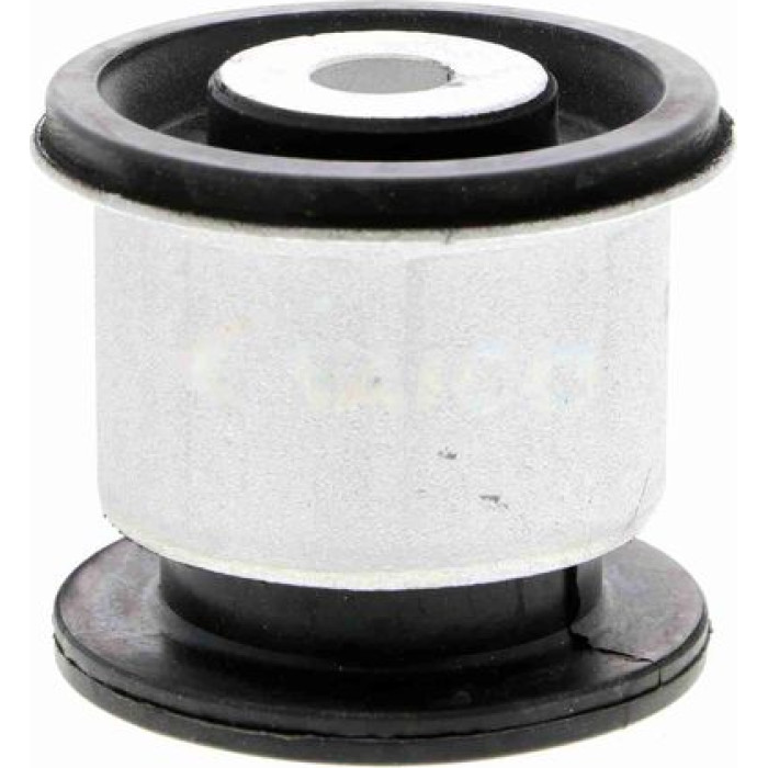 Vaico V30-3171 Lagerung, Lenker Green Mobility Parts Vaico V30-3171 Lagerung, Lenker Green Mobility Parts