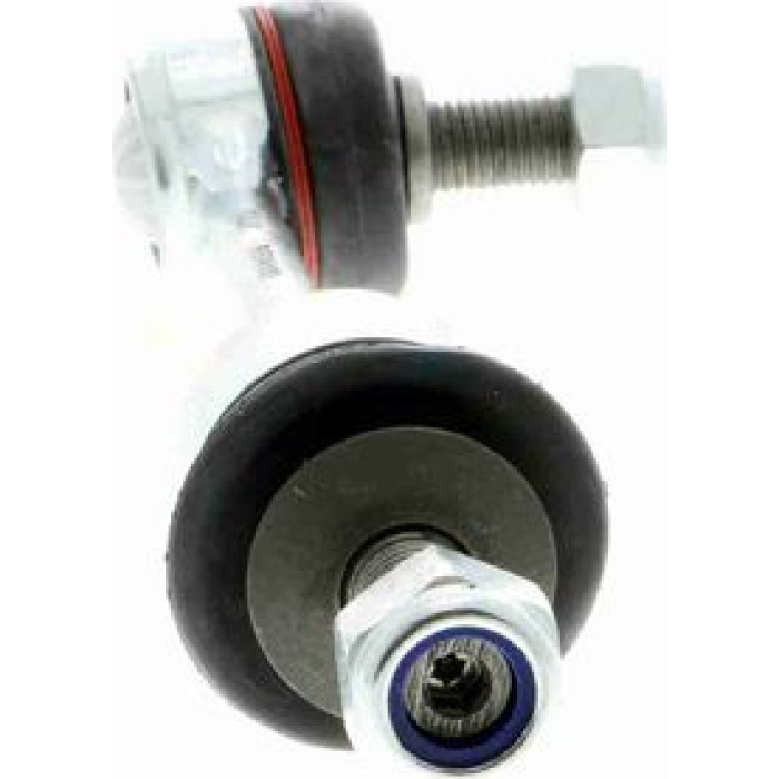 Vaico V20-7208 Stange/Strebe, Stabilisator Green Mobility Parts Vaico V20-7208 Stange/Strebe, Stabilisator Green Mobility Parts