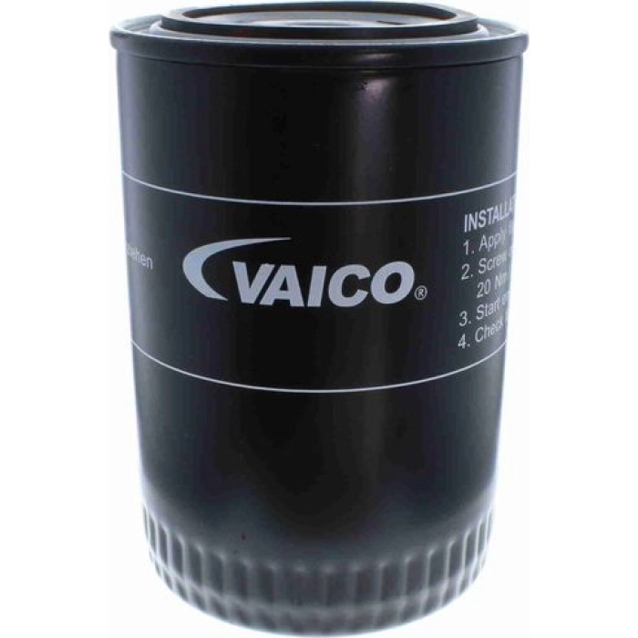 Vaico V10-2334 Ölfilter Green Mobility Parts Vaico V10-2334 Ölfilter Green Mobility Parts
