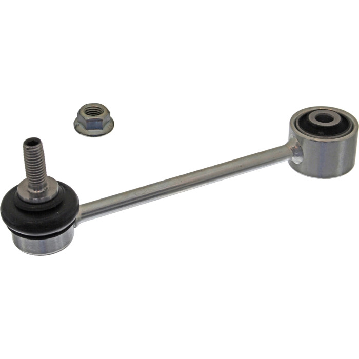 FEBI BILSTEIN 44428 Koppelstange FEBI BILSTEIN 44428 Koppelstange